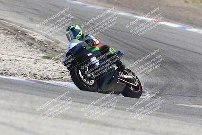 media/Oct-06-2025-2WTD (Mon) [[90522c3a0b]]/A Group/2pm (Off Ramp)/